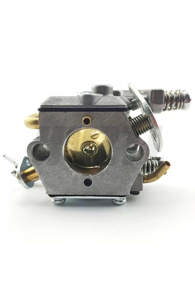 Oleomac 941c 941cx Motorlu Testere Karbüratör