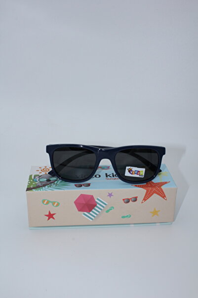 Vicco Kids Çocuk Güneş Gözlüğü