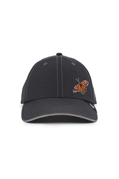 Goorin Bros . Long Live the Queen (Butterfly Figured) Hat 101-1315