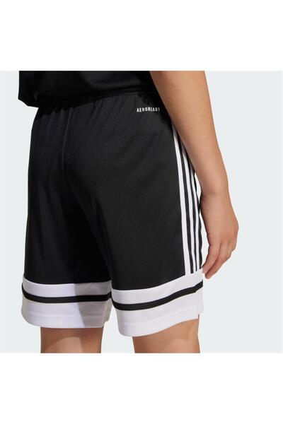 adidas SQUA25 SHO Y Şort