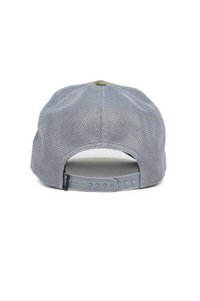 Goorin Bros . Moon Owl (Owl Figured) Hat 101-1485