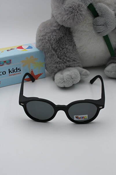 Vicco Kids Çocuk Güneş Gözlüğü