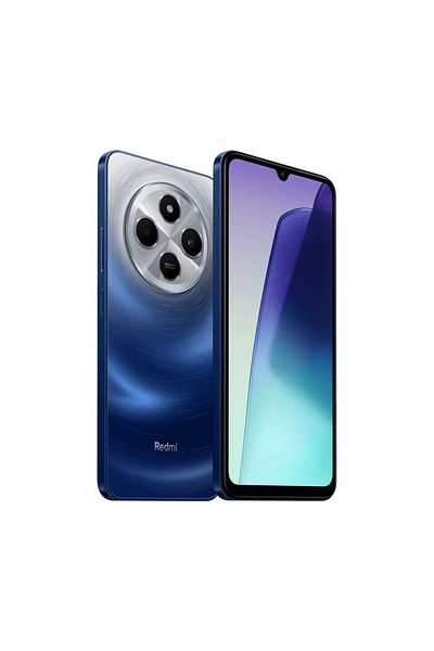 Xiaomi 4G RAM 8GB Redmi 14c 256
