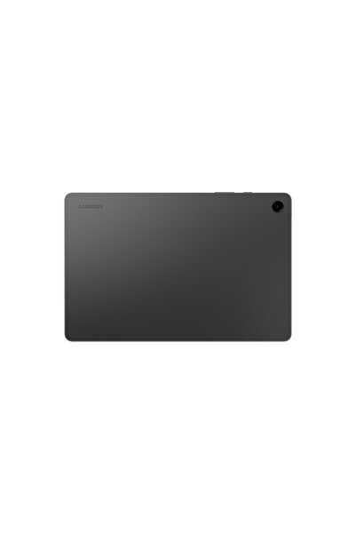 Samsung Galaxy Tab A9 64 Gb 4 Gb Ram Gri Tablet ( Türkiye Garantili)