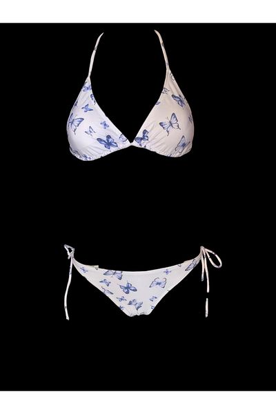 Pierre Cardin ΜΠΙΚΙΝΙ
