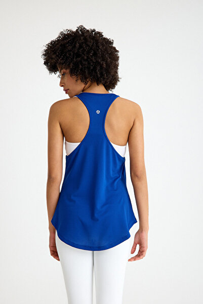 Pulsar Spor Atlet Botain Saks