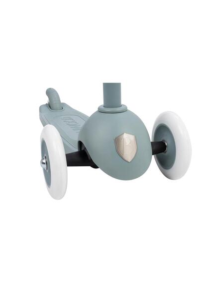 B Banwood Banwood Eco Scooter | Mavi