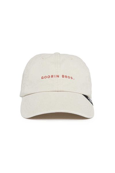 Goorin Bros Pălărie Papa Model 101-1541