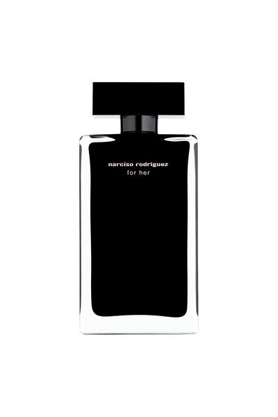 Narciso Rodriguez Narciso Rodriguez For Her Perfume for Women