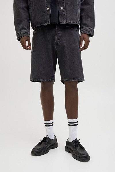 Jack & Jones Sort de blugi Tony 730 pentru bărbați