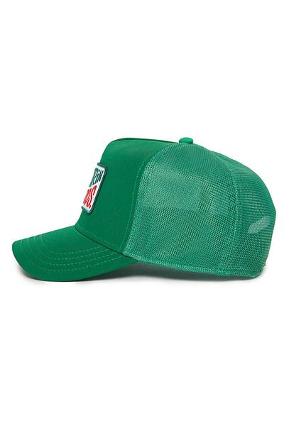 Goorin Bros . Bubblin Dewd (Goorin Written) Hat 101-1164