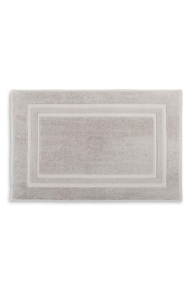 Villager&Son Threadery 61cm*91cm Πετσέτα Snk A.ΠΡΑΣΙΝΟ