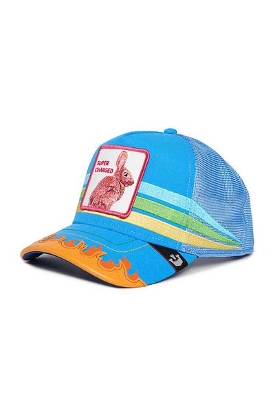 Goorin Bros . Going and Going (Rabbit Figured) Hat 101-1070