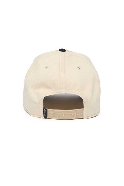 Goorin Bros . Rooster 100 (Rooster Figured) 101-1258 Hat