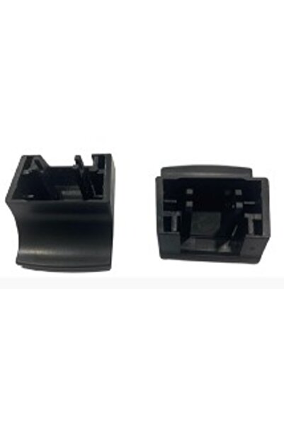 gkl 61319877891 BMW EL FREN DUGME KAPAGI -PARK- BMW F07 F01 X5 F15 X6 F16