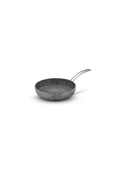 Brioni Stone-Age 28 cm Non-Scratch Fireproof Non-Stick Induction Frying Pan