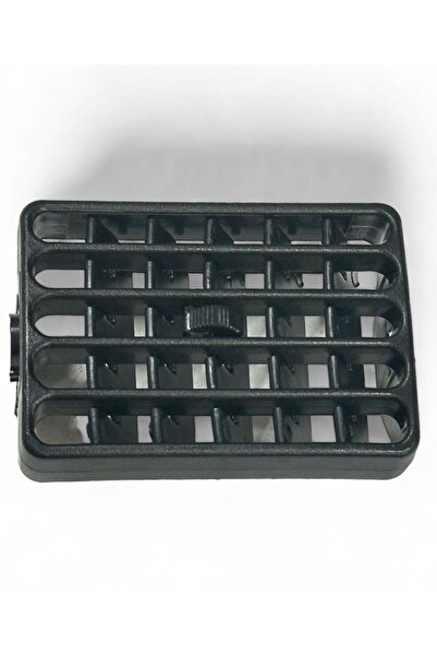 PİNUKS 6K0819755 Volkswagen Teyp Frame Ventilation(Air Flow Undirected) Polo ...
