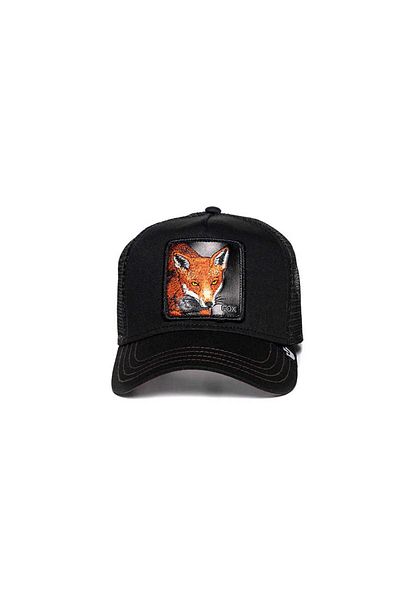 Goorin Bros . The Fox Hat 101-0528