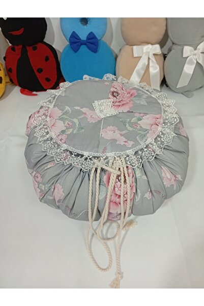 GÜPO BEBE Yoğurt mayalama minderi