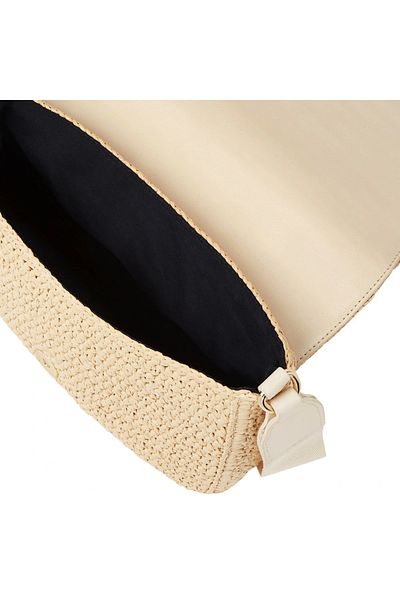 Tommy Hilfiger Th Spring Logo Conv Crossover dámská kabelka přes rameno Aw0aw17224aa8