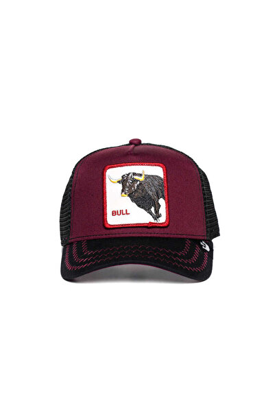 Goorin Bros The Bull Hat 101-0521