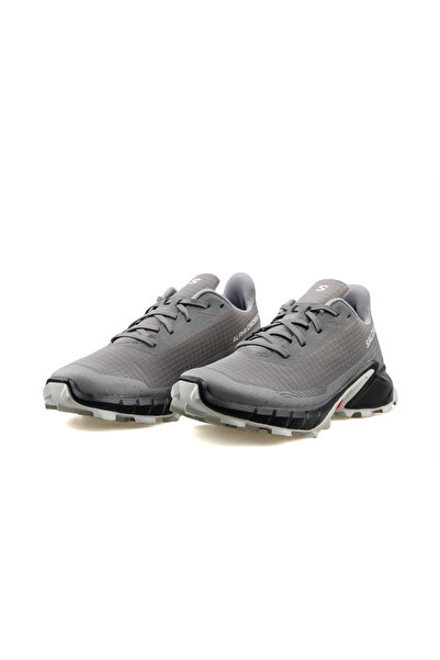 Salomon Alphacross 5 Outdoor Shoes
