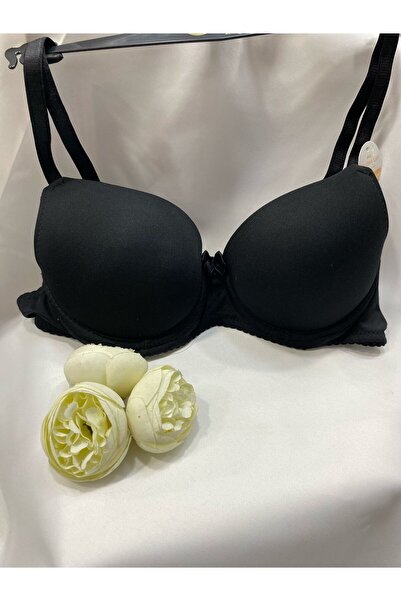 FAB LINGERIE AYSEMİN 5024 B MOLD SUTEN FĂRĂ SUPPORT