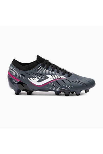 Joma Propulsion Fg Football Boots