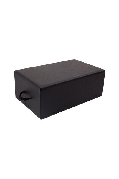 Efu sport reformer box