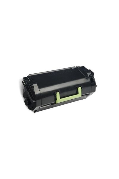 Lexmark TONER NEGRU 62D2H0E