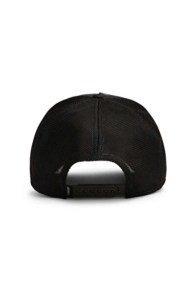 Goorin Bros . New Jack City (Rabbit Figured) Hat 101-2300