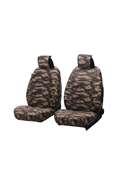 Umbrella HUSE SCAUN FATA SAFARI SIERRA - SET 2 BUC