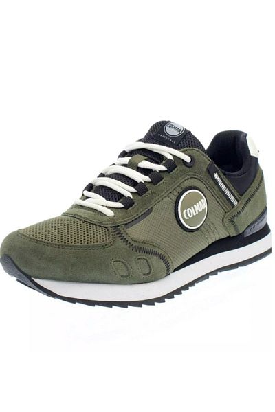 Colmar Ανδρικά παπούτσια Travis Sport Bold