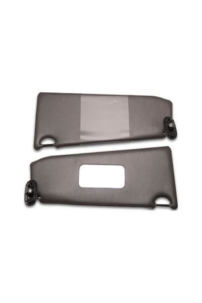 OTOFAST ΕΣΩΤΕΡΙΚΗ ΗΛΙΑΚΗ ΠΑΝΤΙΚΗ MEGANE I AKAR 031 Συμβατή