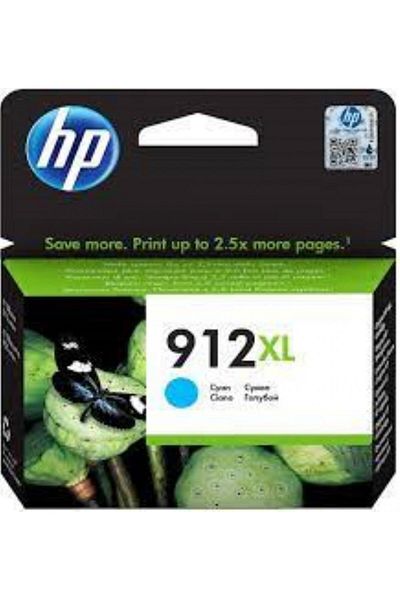 HP 3YL81AE INKJET CARTRIDGE