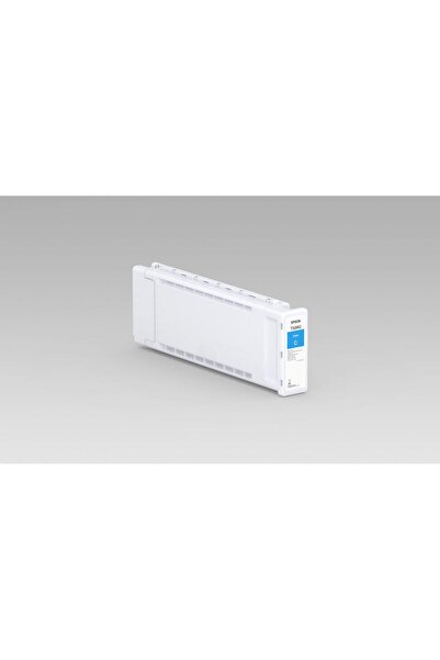 EPSON ЦВЕТНА МАСТИЛЕНОСТРУЙНА КАСЕТА T50M2 700ML