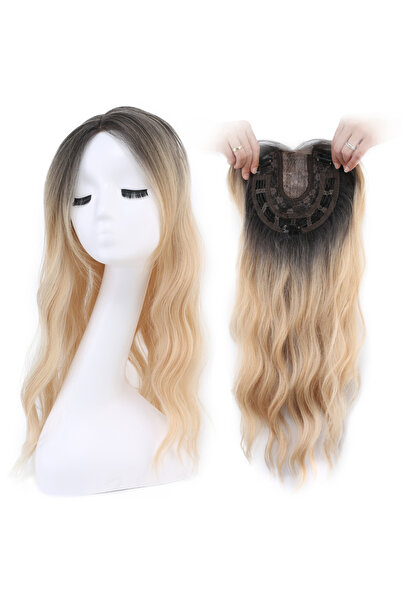 TAM TARZ Tul sintetic din fibre - R4-22-88