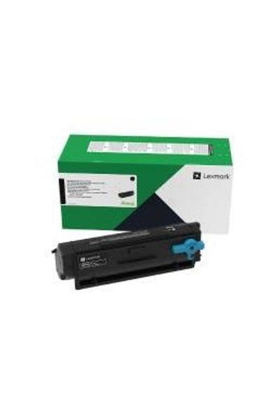 Lexmark TONER NEGRU 55B2X0E