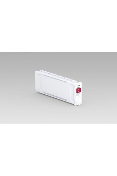 EPSON RED INKJET CARTRIDGE T50MF 700ML