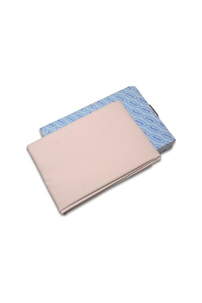 OTOFAST TAVAN R12 TS AKAR 024