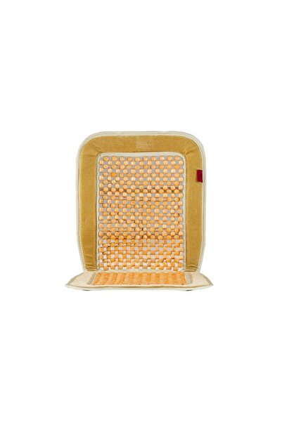 Umbrella HUSA SCAUN CU BILE BEJ