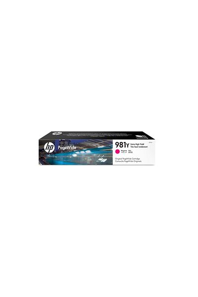 HP HP L0R14A INK CARTRIDGE