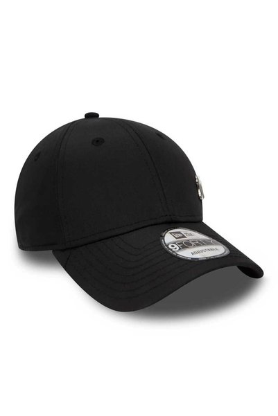 NEW ERA Şapka, Standart, Siyah