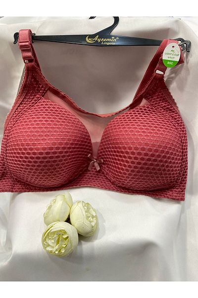 FAB LINGERIE Aysemin 5263-C Bra