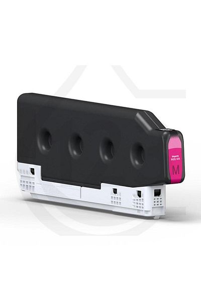 EPSON ENT. MAGENTA INKJET CART. AM-C4000