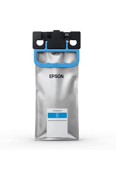 EPSON CARTUȘ DE CERNEALĂ PRO CYAN XXL. C579