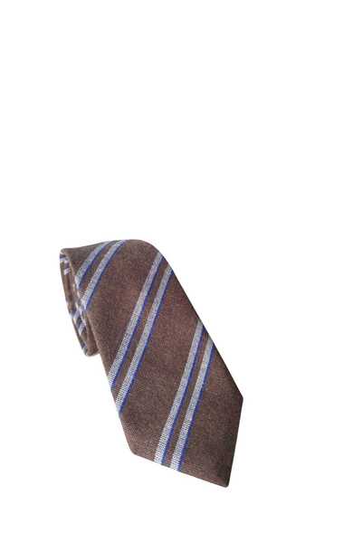 Kadınlar Dokuyor El Dokuma Kravat