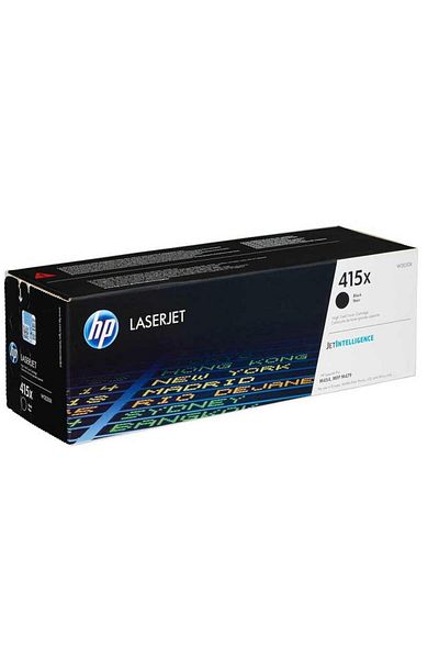 HP HP W2030X BLACK TONER CARTRIDGE