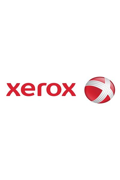 Xerox XEROX 006R04766 TONER MAGENTA 7 K