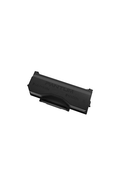 Pantum TL5120XP TONER CTR 15k NEGRU